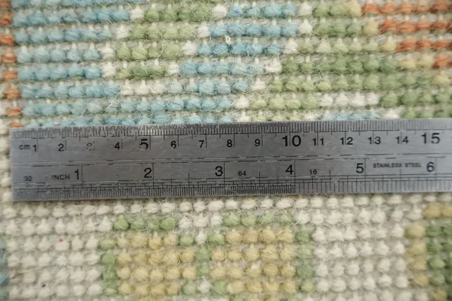 https://image-static-obj.rugsource.com/small/172163_3488244_68ead848.jpeg