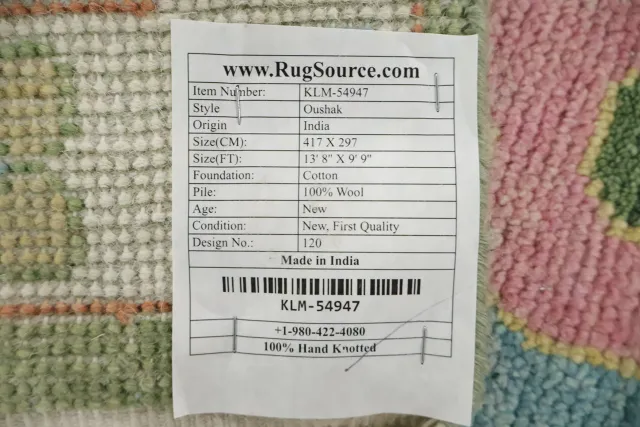 https://image-static-obj.rugsource.com/small/172163_3488245_26587803.jpeg