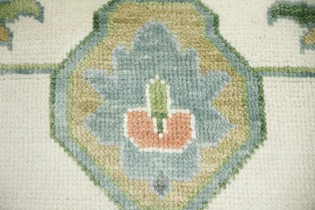 https://image-static-obj.rugsource.com/small/172164_3488253_b5c0c97b.jpeg