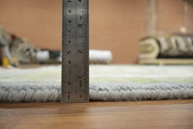 https://image-static-obj.rugsource.com/small/172164_3488257_edf127dc.jpeg