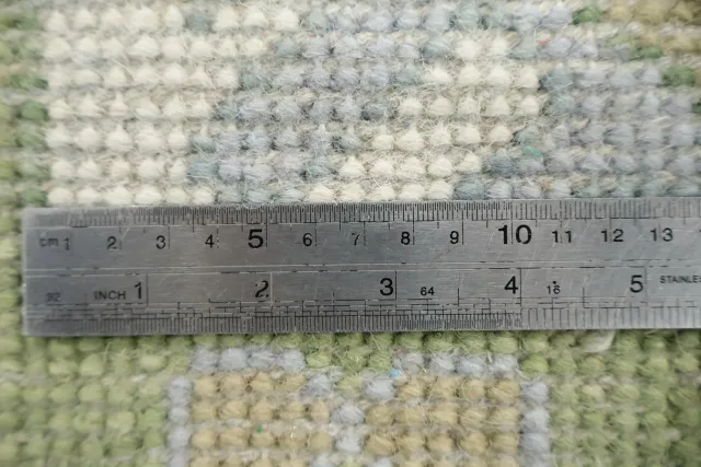 https://image-static-obj.rugsource.com/small/172164_3488260_22e5aa1b.jpeg