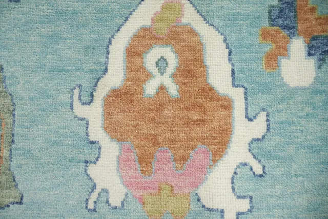 https://image-static-obj.rugsource.com/small/172165_3487709_5025a487.jpeg