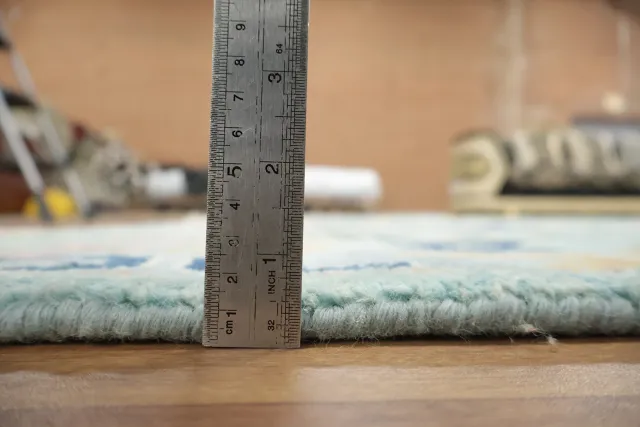https://image-static-obj.rugsource.com/small/172165_3487715_0ff668ab.jpeg