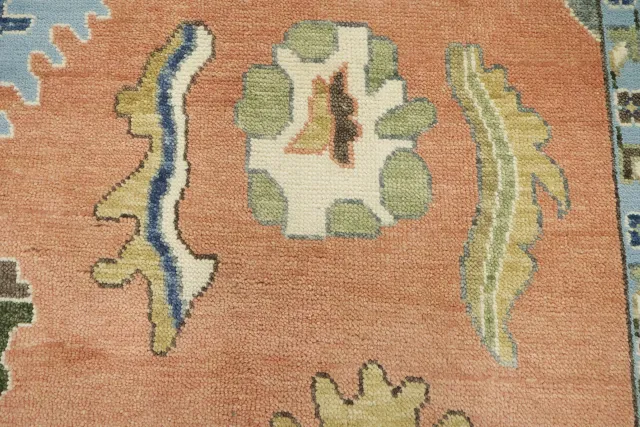 https://image-static-obj.rugsource.com/small/172166_3486806_97269169.jpeg