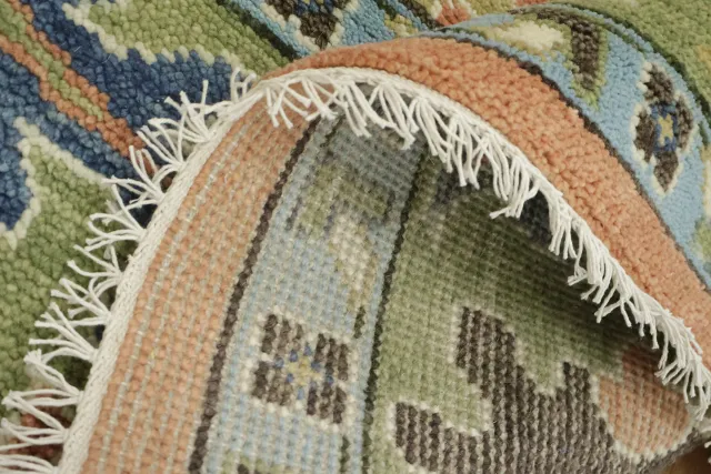 https://image-static-obj.rugsource.com/small/172166_3486812_476e9d71.jpeg