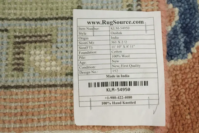 https://image-static-obj.rugsource.com/small/172166_3486815_7907a90f.jpeg