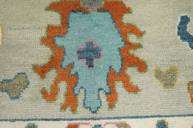 https://image-static-obj.rugsource.com/small/172167_3486822_667ea517.jpeg
