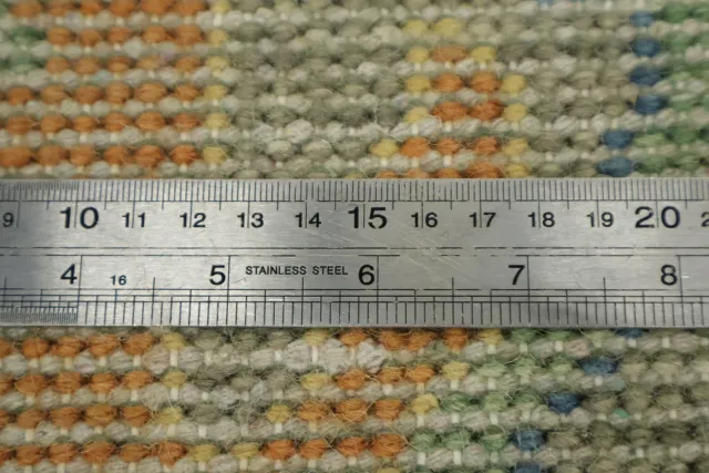 https://image-static-obj.rugsource.com/small/172167_3486830_720c4652.jpeg