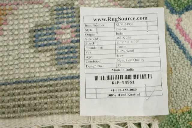 https://image-static-obj.rugsource.com/small/172167_3486831_481abb9c.jpeg