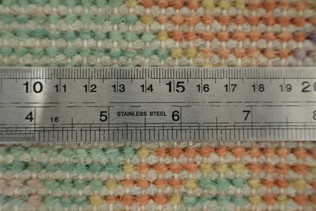 https://image-static-obj.rugsource.com/small/172168_3486376_43411f41.jpeg