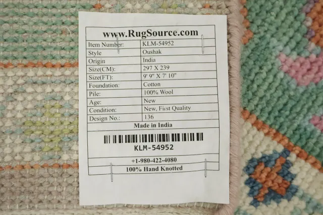 https://image-static-obj.rugsource.com/small/172168_3486377_769cce33.jpeg