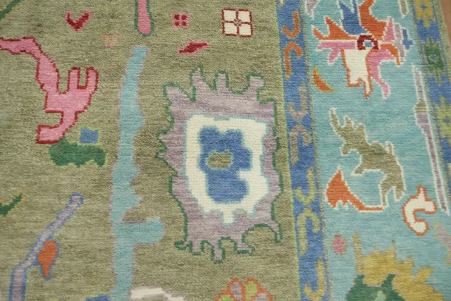 https://image-static-obj.rugsource.com/small/172169_3486836_fd1cd877.jpeg