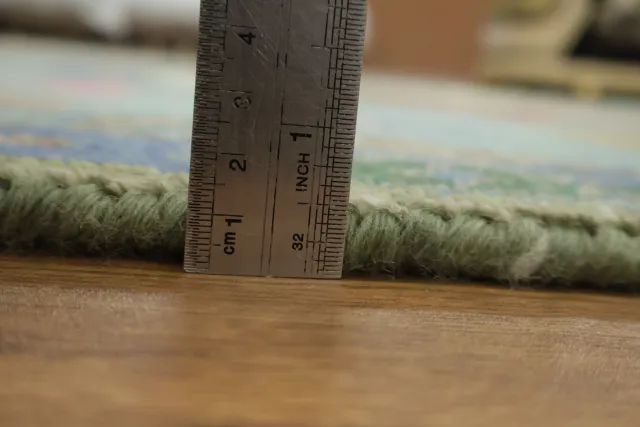 https://image-static-obj.rugsource.com/small/172169_3486844_c303169c.jpeg