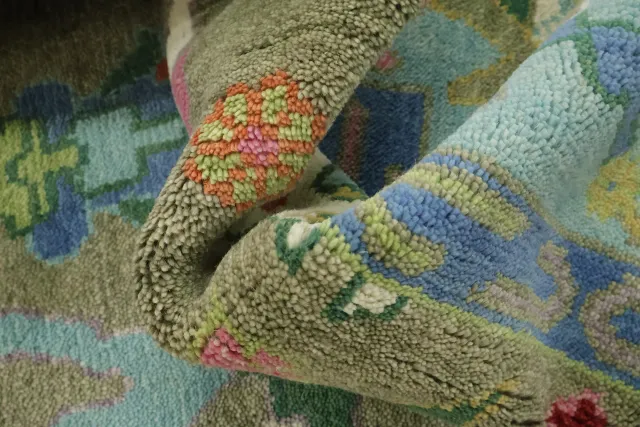 https://image-static-obj.rugsource.com/small/172169_3486848_775776d3.jpeg