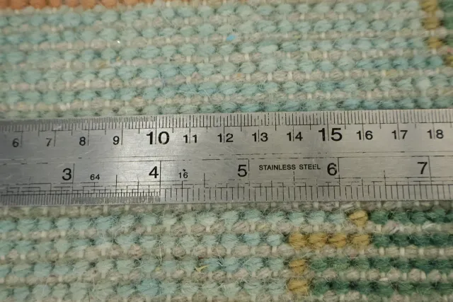 https://image-static-obj.rugsource.com/small/172169_3486850_42ec536b.jpeg