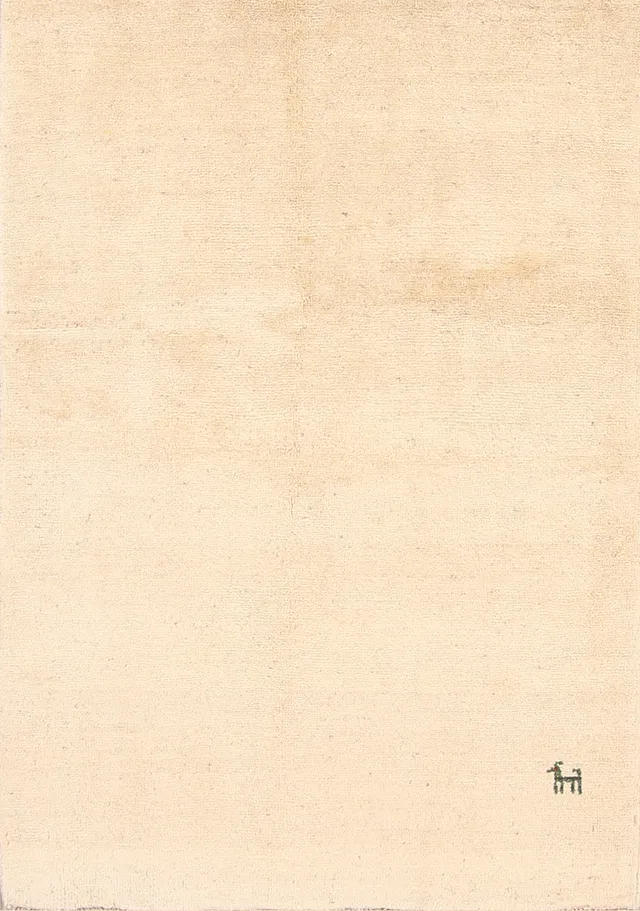 https://image-static-obj.rugsource.com/small/17216_349536_4724a03f.jpeg