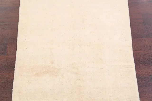 https://image-static-obj.rugsource.com/small/17216_349538_190c8a9c.jpeg