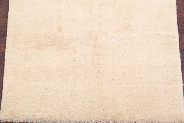 https://image-static-obj.rugsource.com/small/17216_349539_03e0a163.jpeg