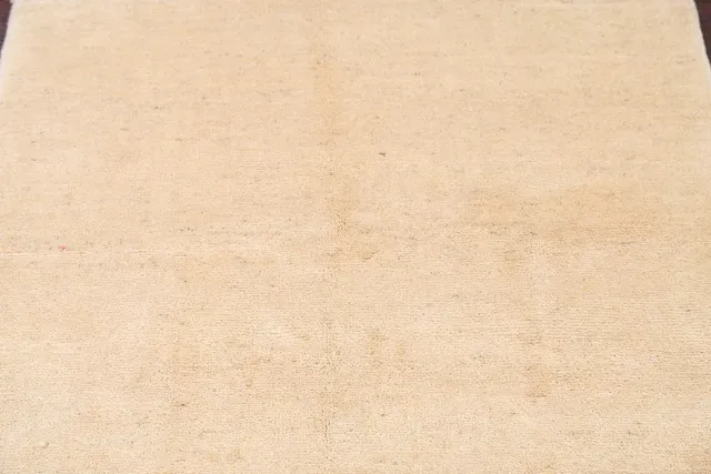 https://image-static-obj.rugsource.com/small/17216_349542_c24df1f1.jpeg
