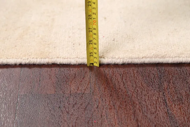 https://image-static-obj.rugsource.com/small/17216_349548_21fe676a.jpeg