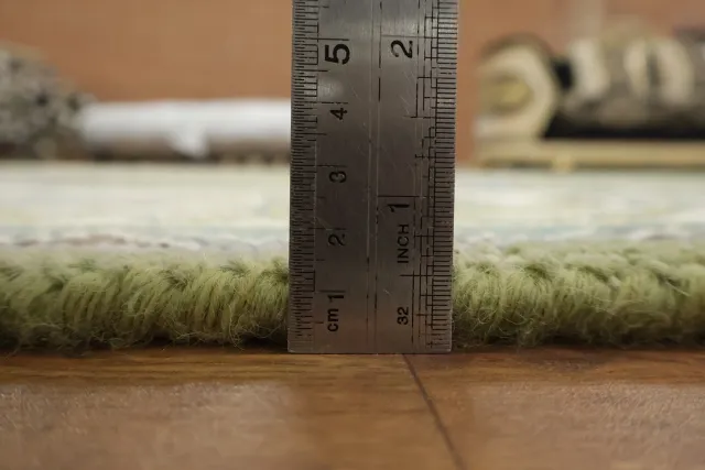 https://image-static-obj.rugsource.com/small/172170_3486868_362605ed.jpeg