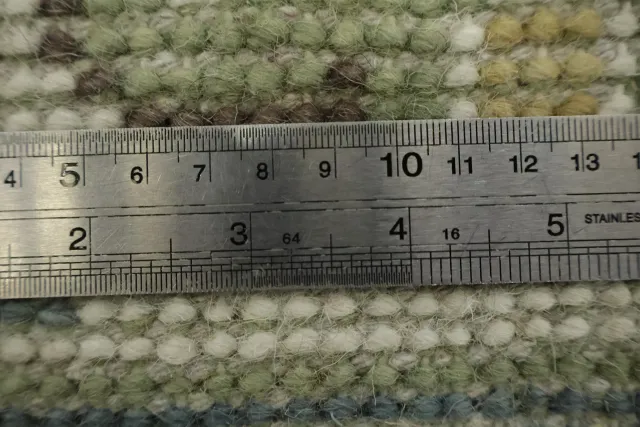 https://image-static-obj.rugsource.com/small/172170_3486871_b00e6385.jpeg
