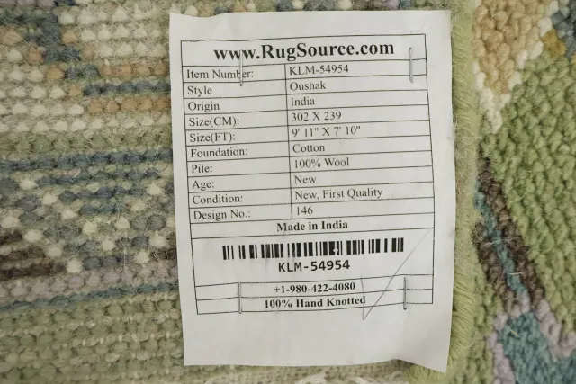 https://image-static-obj.rugsource.com/small/172170_3486872_68c23b81.jpeg