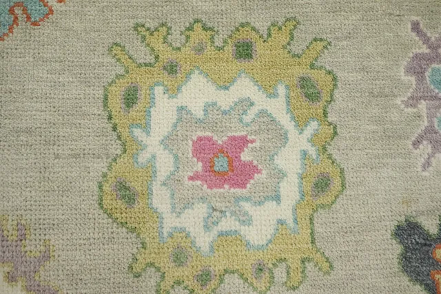 https://image-static-obj.rugsource.com/small/172171_3486382_db701b37.jpeg