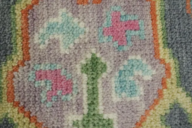 https://image-static-obj.rugsource.com/small/172171_3486385_987a2401.jpeg