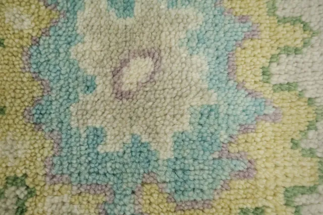 https://image-static-obj.rugsource.com/small/172171_3486387_6a7573bc.jpeg