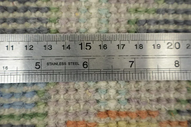 https://image-static-obj.rugsource.com/small/172171_3486392_1079e4f7.jpeg
