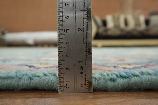 https://image-static-obj.rugsource.com/small/172172_3486405_3064c1e1.jpeg