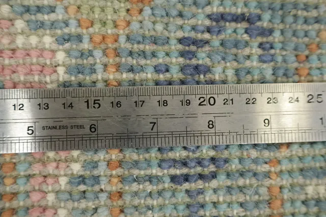 https://image-static-obj.rugsource.com/small/172172_3486408_47c20a33.jpeg