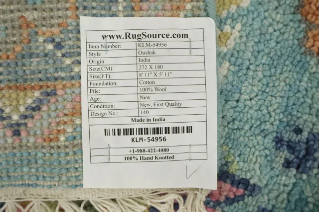 https://image-static-obj.rugsource.com/small/172172_3486409_df00021a.jpeg