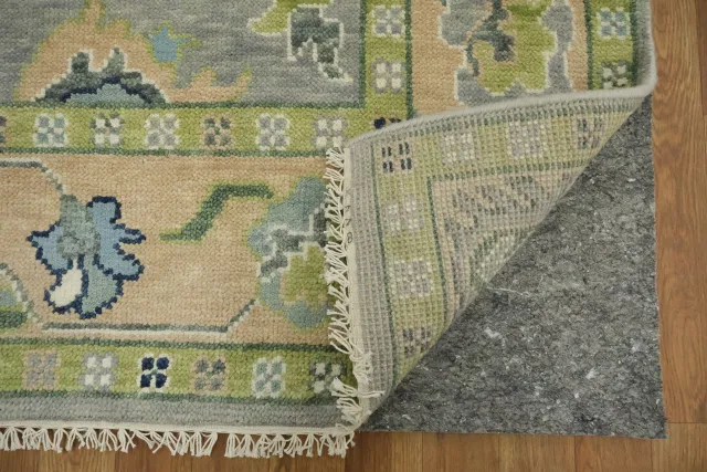 https://image-static-obj.rugsource.com/small/172173_3486414_3c59b959.jpeg