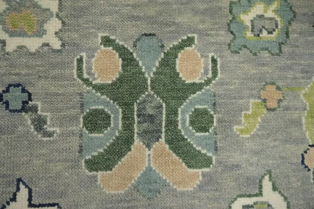 https://image-static-obj.rugsource.com/small/172173_3486415_3d17c6e3.jpeg