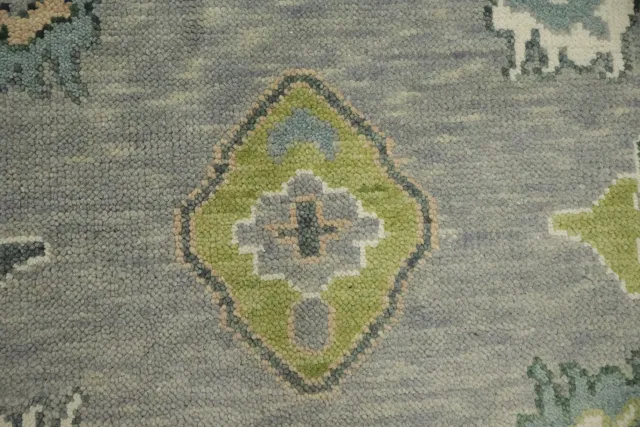 https://image-static-obj.rugsource.com/small/172173_3486417_6b4dcffa.jpeg