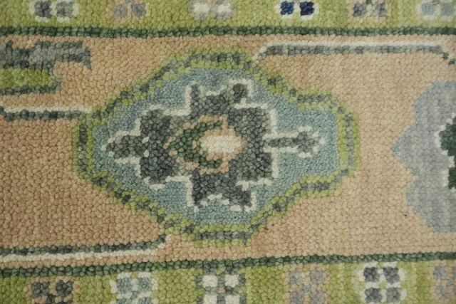 https://image-static-obj.rugsource.com/small/172173_3486419_f07067bc.jpeg