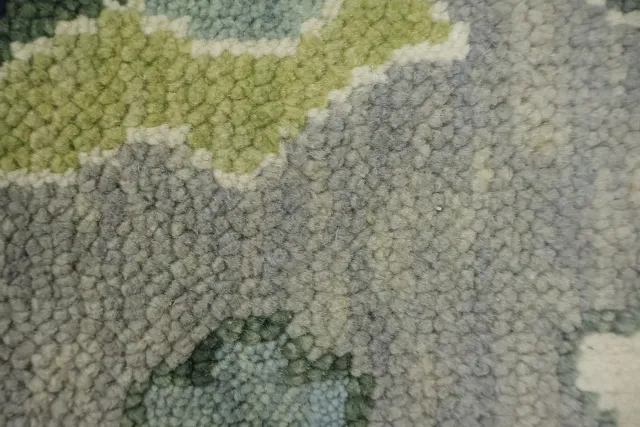 https://image-static-obj.rugsource.com/small/172173_3486420_4a23d1ef.jpeg