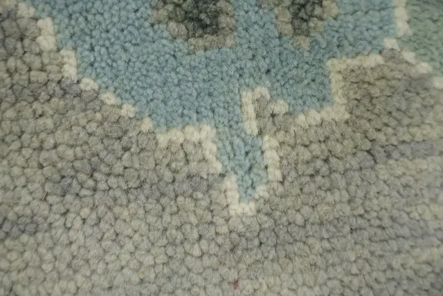 https://image-static-obj.rugsource.com/small/172173_3486421_063b637b.jpeg