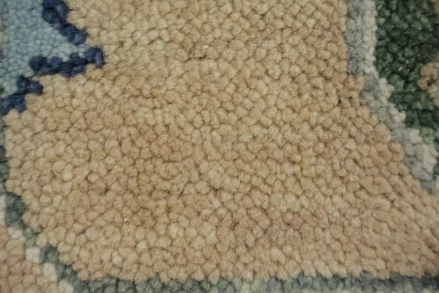 https://image-static-obj.rugsource.com/small/172173_3486422_a9a7472a.jpeg