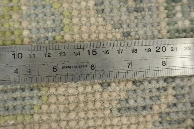 https://image-static-obj.rugsource.com/small/172173_3486430_df2f30e2.jpeg