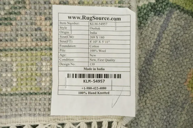 https://image-static-obj.rugsource.com/small/172173_3486431_2c4dae29.jpeg
