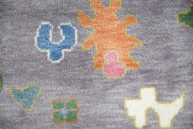 https://image-static-obj.rugsource.com/small/172174_3487728_0d6f1219.jpeg