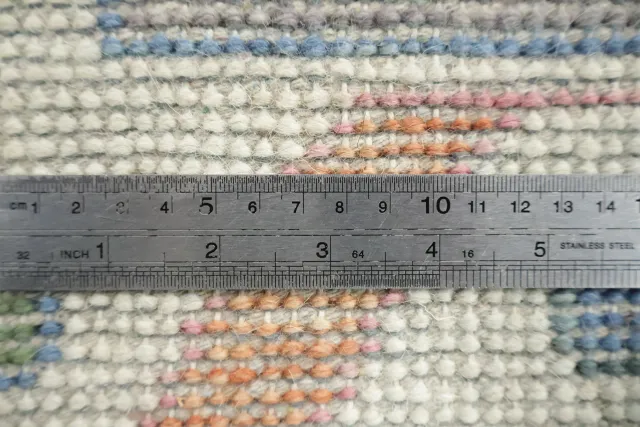 https://image-static-obj.rugsource.com/small/172174_3487738_241fa6dd.jpeg