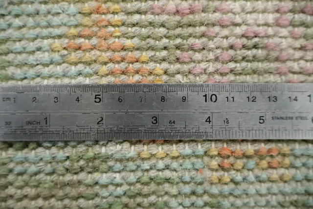 https://image-static-obj.rugsource.com/small/172175_3487760_93870b0a.jpeg