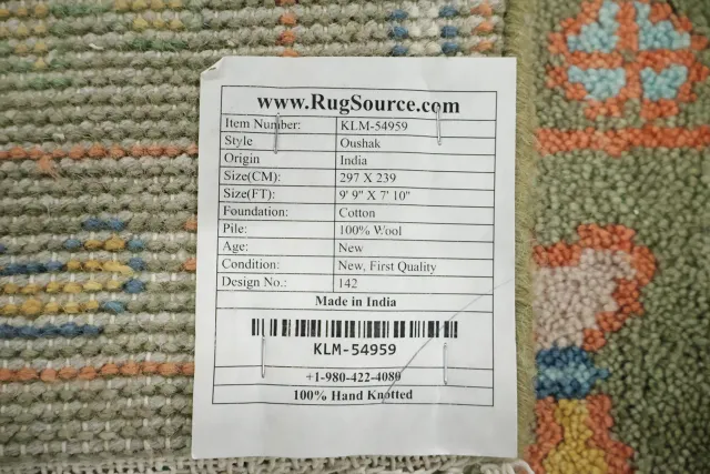 https://image-static-obj.rugsource.com/small/172175_3487761_e33663ce.jpeg