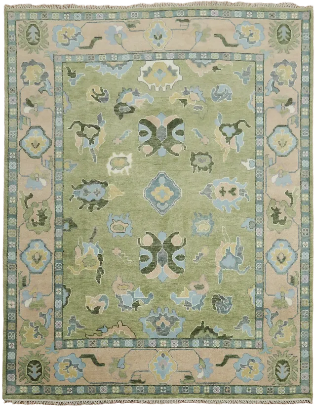 https://image-static-obj.rugsource.com/small/172176_3487766_edd37df1.jpeg