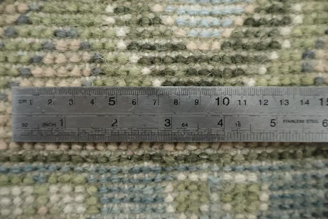 https://image-static-obj.rugsource.com/small/172176_3487777_e2eead06.jpeg