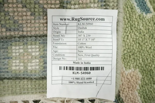 https://image-static-obj.rugsource.com/small/172176_3487778_d728d3fc.jpeg